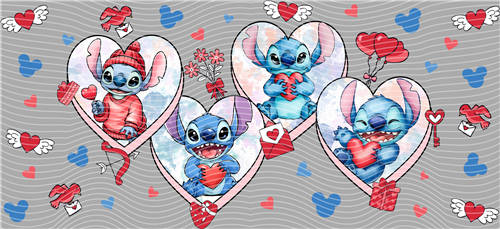 16oz Latest Bestseller-C 5166